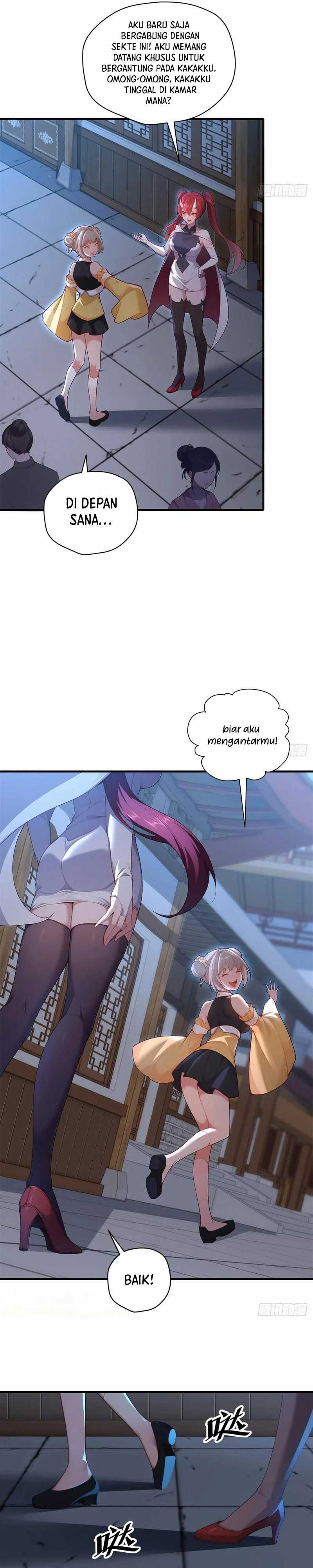 image-komik-traveling-through-time-and-space-to-become-an-unlucky-npc-i-have-a-wife-to-protect-me-chapter-98-17/25