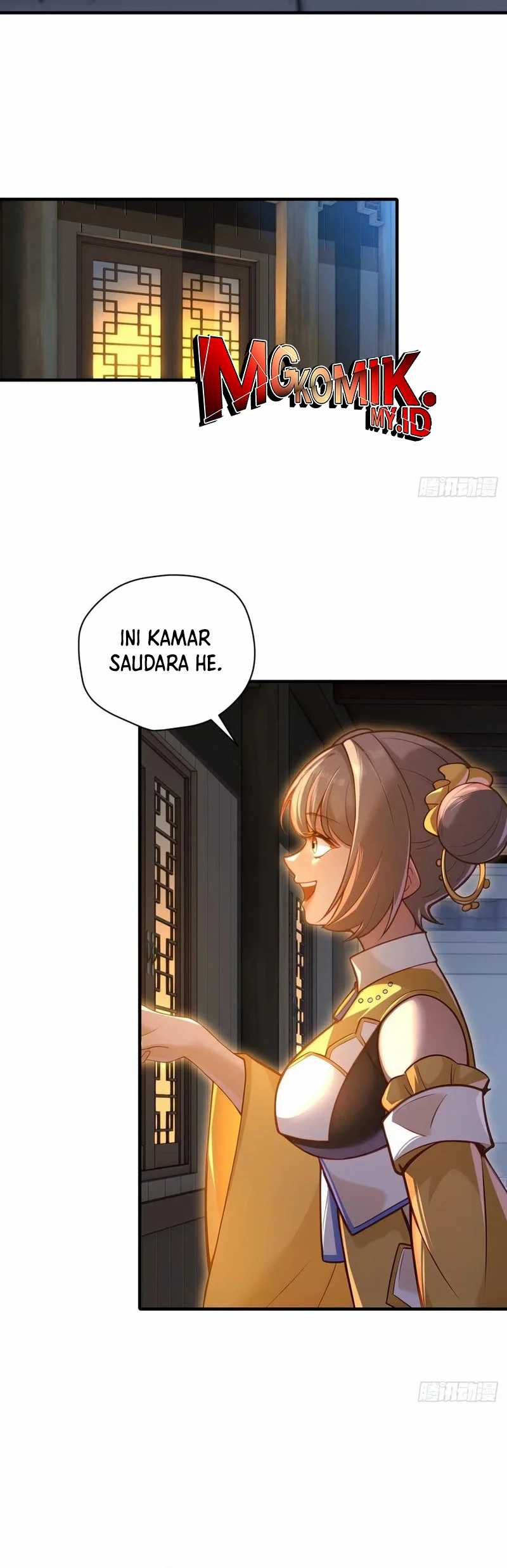 image-komik-traveling-through-time-and-space-to-become-an-unlucky-npc-i-have-a-wife-to-protect-me-chapter-98-18/25