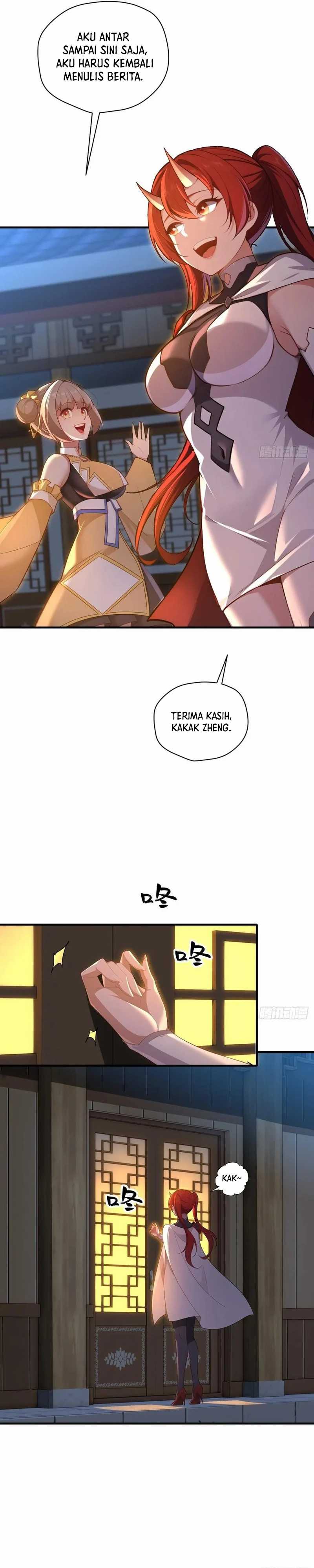 image-komik-traveling-through-time-and-space-to-become-an-unlucky-npc-i-have-a-wife-to-protect-me-chapter-98-19/25