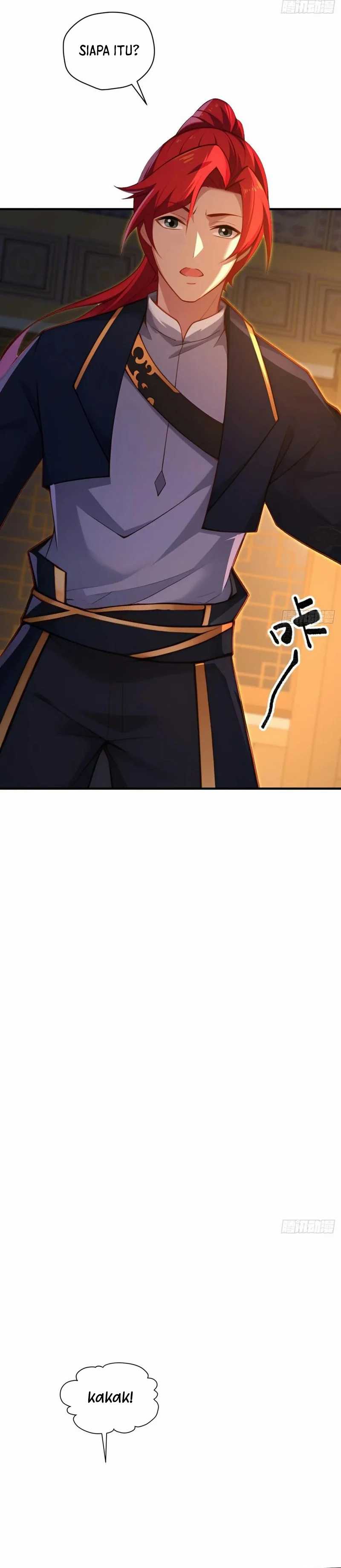 image-komik-traveling-through-time-and-space-to-become-an-unlucky-npc-i-have-a-wife-to-protect-me-chapter-98-20/25