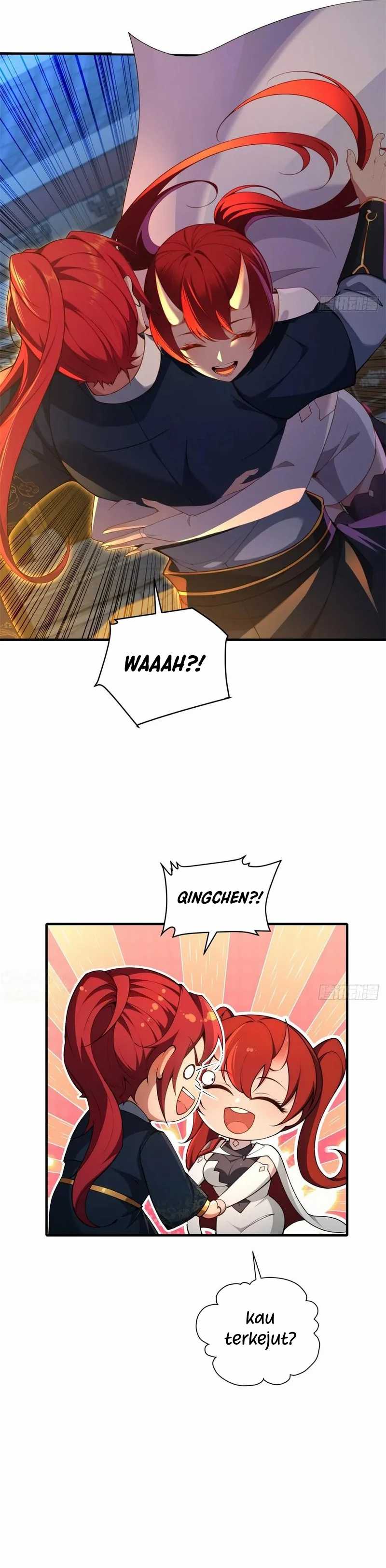 image-komik-traveling-through-time-and-space-to-become-an-unlucky-npc-i-have-a-wife-to-protect-me-chapter-98-21/25