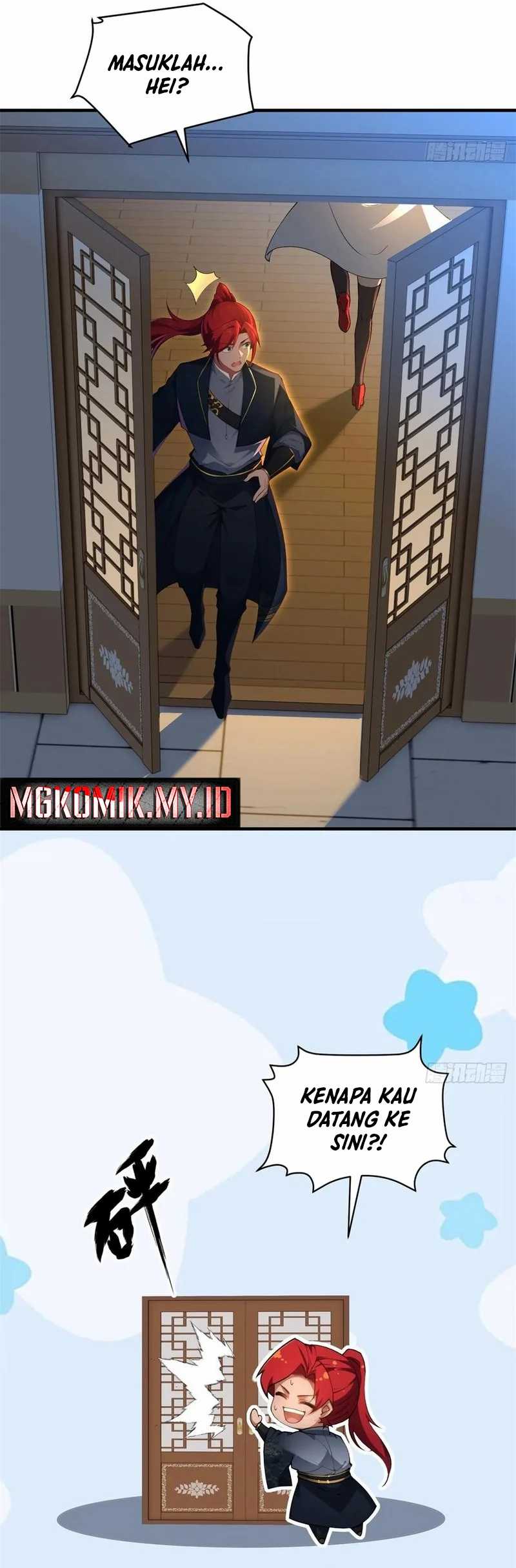 image-komik-traveling-through-time-and-space-to-become-an-unlucky-npc-i-have-a-wife-to-protect-me-chapter-98-22/25