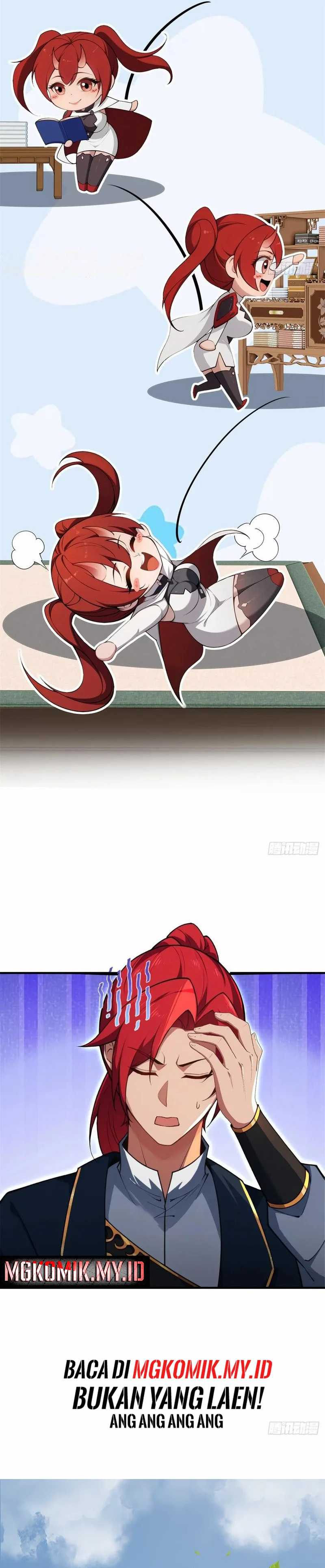 image-komik-traveling-through-time-and-space-to-become-an-unlucky-npc-i-have-a-wife-to-protect-me-chapter-98-23/25