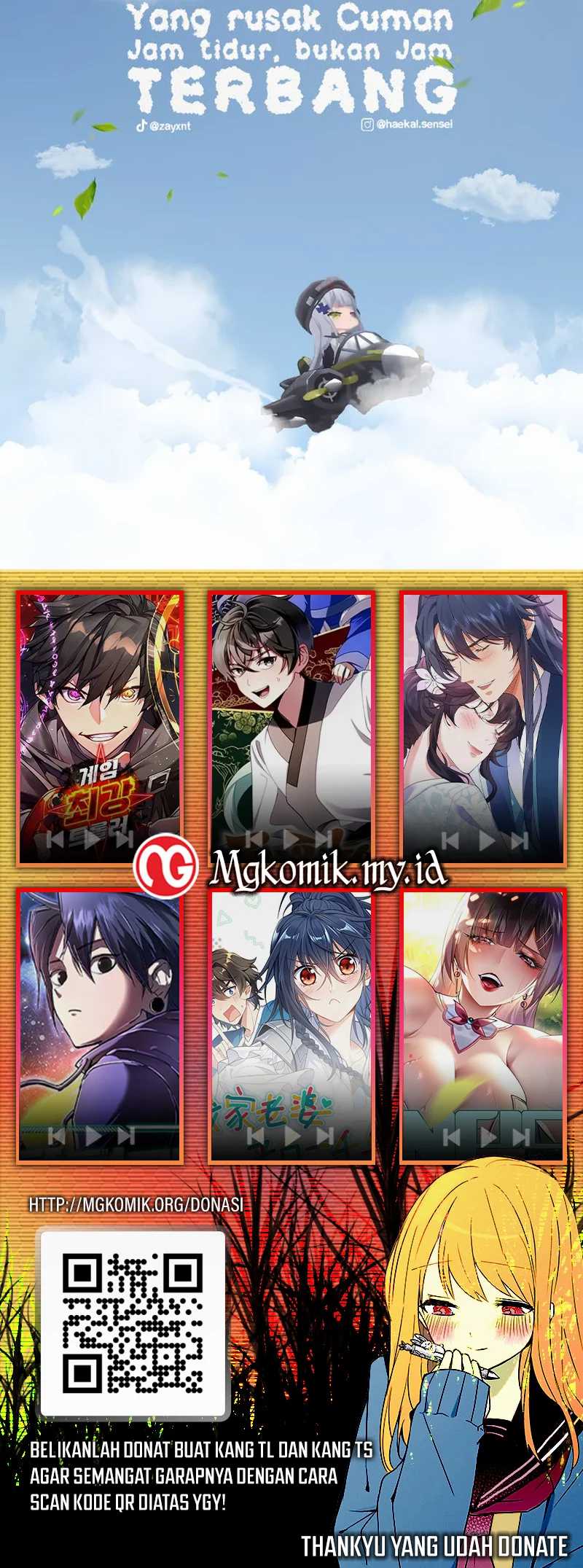 image-komik-traveling-through-time-and-space-to-become-an-unlucky-npc-i-have-a-wife-to-protect-me-chapter-98-24/25