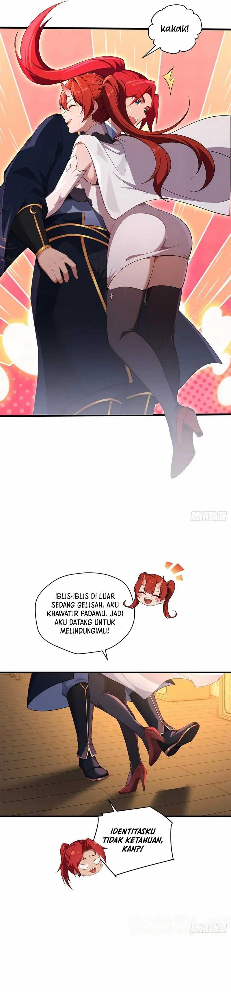 image-komik-traveling-through-time-and-space-to-become-an-unlucky-npc-i-have-a-wife-to-protect-me-chapter-99-1/27