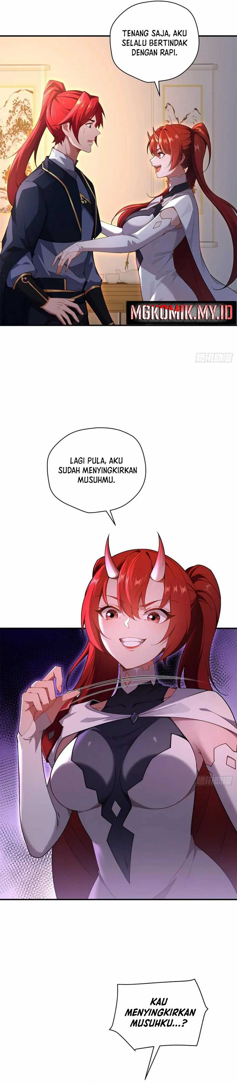 image-komik-traveling-through-time-and-space-to-become-an-unlucky-npc-i-have-a-wife-to-protect-me-chapter-99-2/27