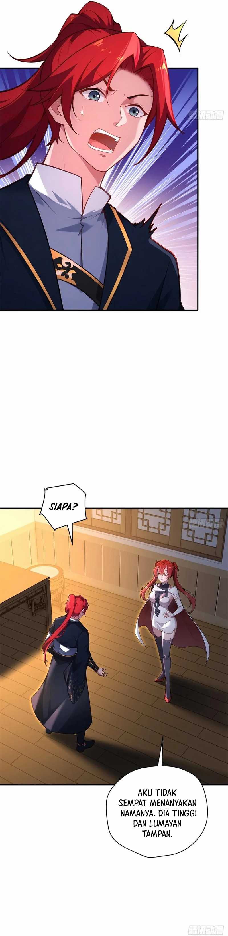 image-komik-traveling-through-time-and-space-to-become-an-unlucky-npc-i-have-a-wife-to-protect-me-chapter-99-3/27