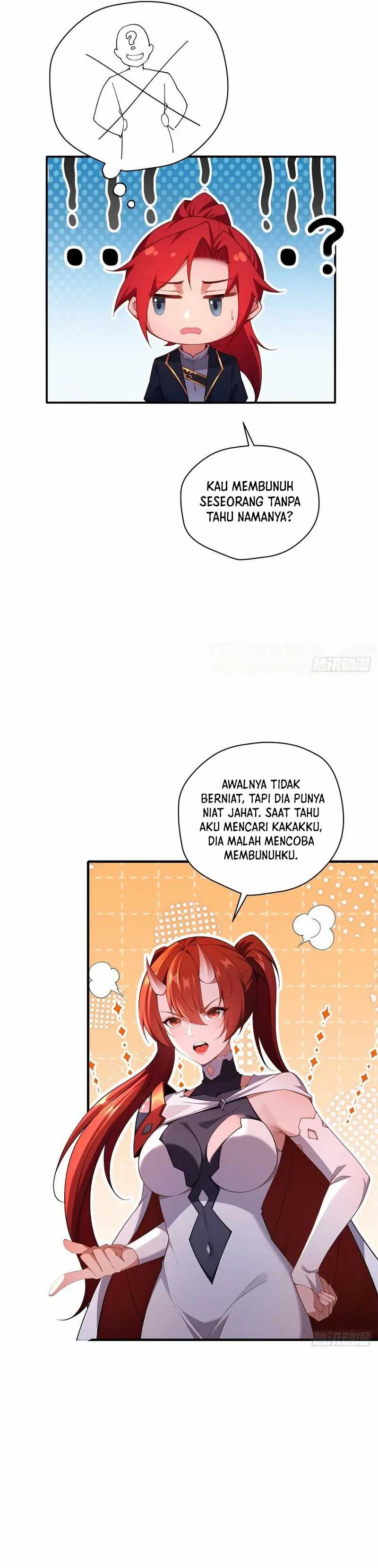 image-komik-traveling-through-time-and-space-to-become-an-unlucky-npc-i-have-a-wife-to-protect-me-chapter-99-4/27