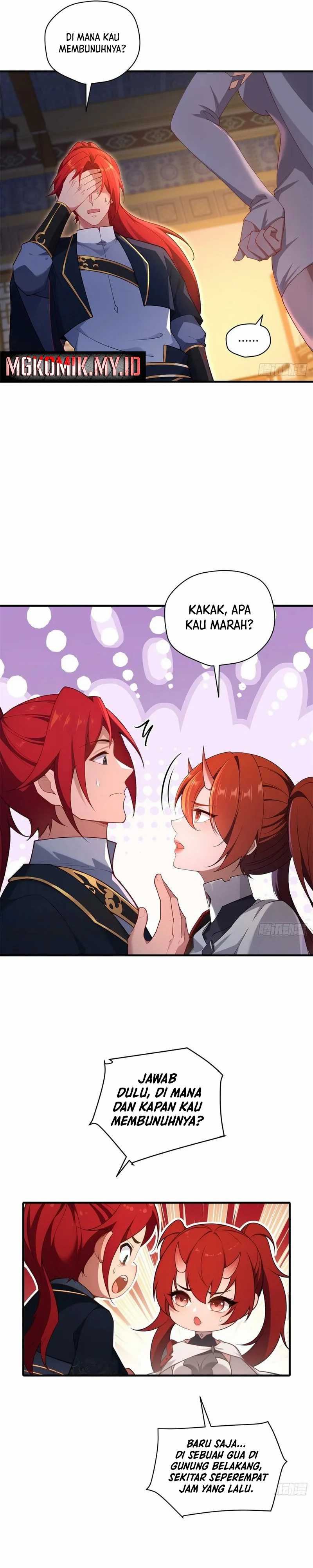 image-komik-traveling-through-time-and-space-to-become-an-unlucky-npc-i-have-a-wife-to-protect-me-chapter-99-5/27