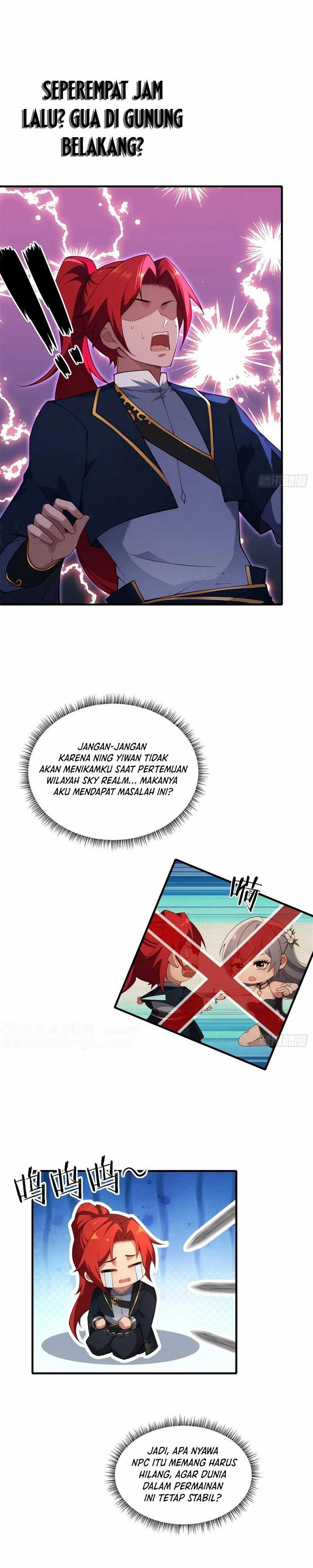 image-komik-traveling-through-time-and-space-to-become-an-unlucky-npc-i-have-a-wife-to-protect-me-chapter-99-6/27