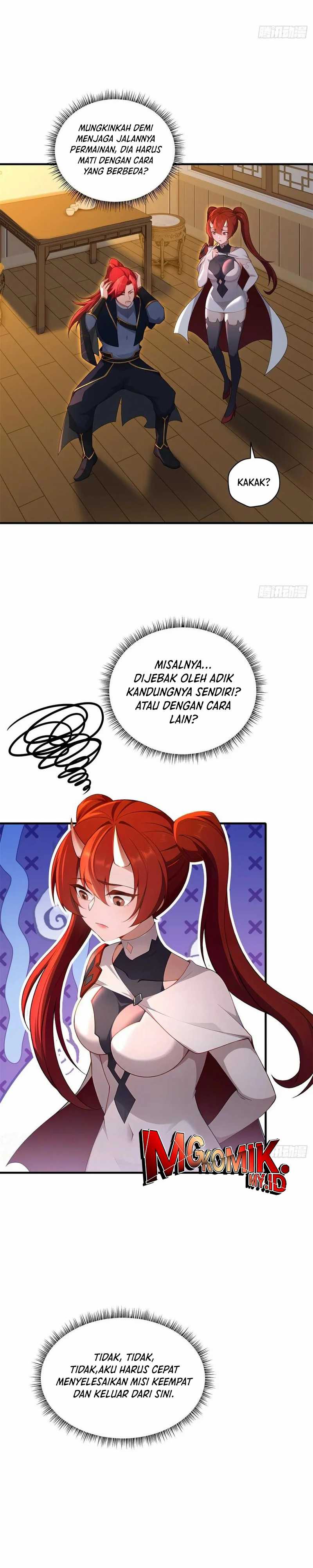 image-komik-traveling-through-time-and-space-to-become-an-unlucky-npc-i-have-a-wife-to-protect-me-chapter-99-7/27