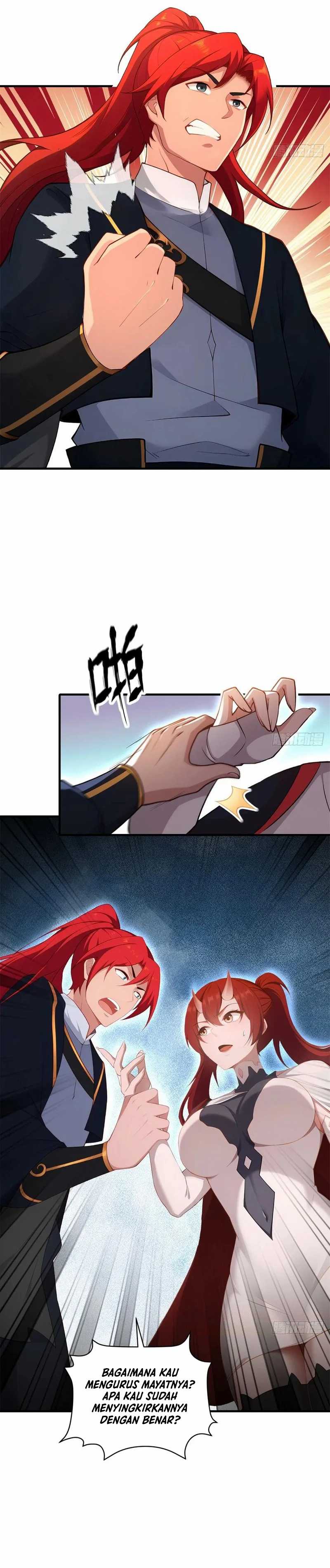 image-komik-traveling-through-time-and-space-to-become-an-unlucky-npc-i-have-a-wife-to-protect-me-chapter-99-8/27