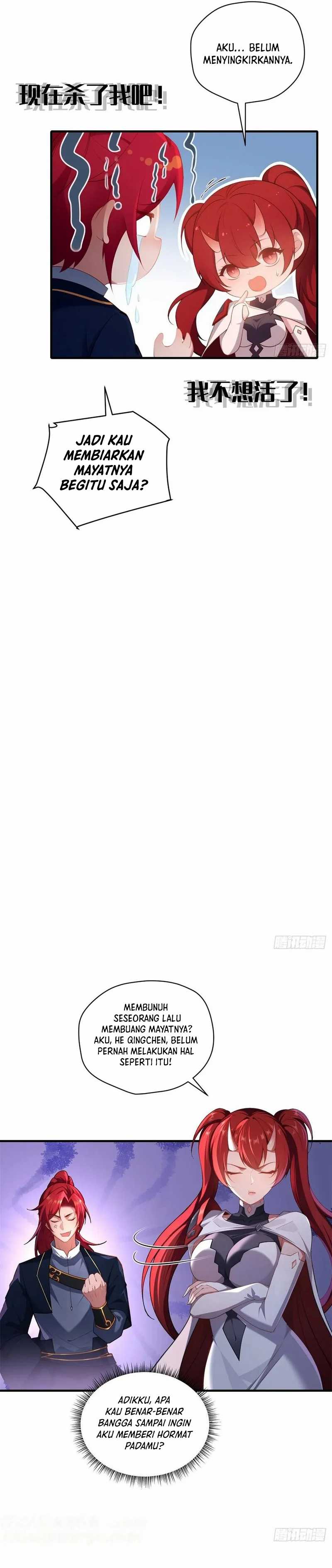 image-komik-traveling-through-time-and-space-to-become-an-unlucky-npc-i-have-a-wife-to-protect-me-chapter-99-9/27