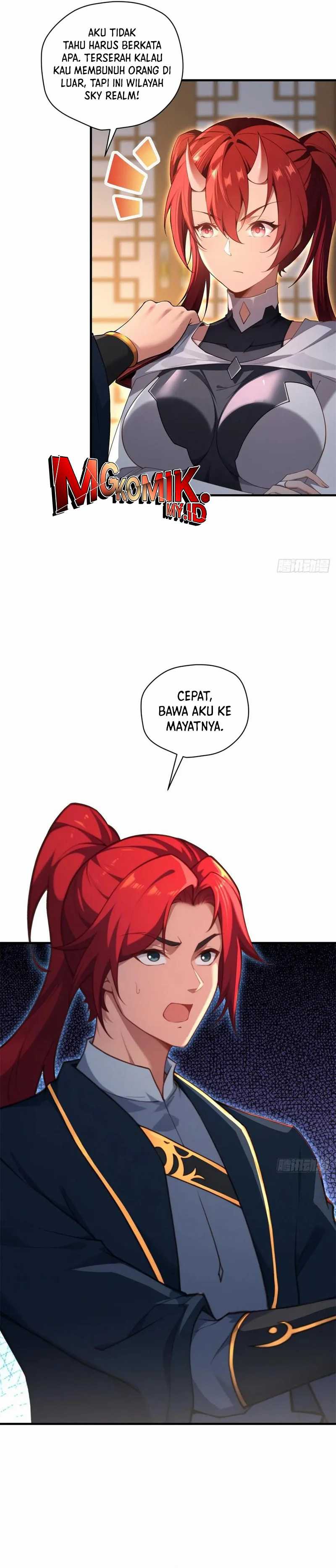 image-komik-traveling-through-time-and-space-to-become-an-unlucky-npc-i-have-a-wife-to-protect-me-chapter-99-10/27