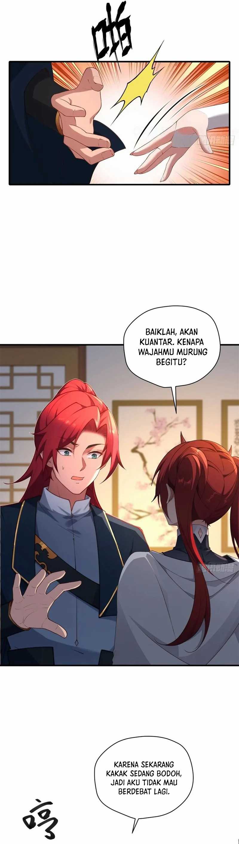 image-komik-traveling-through-time-and-space-to-become-an-unlucky-npc-i-have-a-wife-to-protect-me-chapter-99-11/27