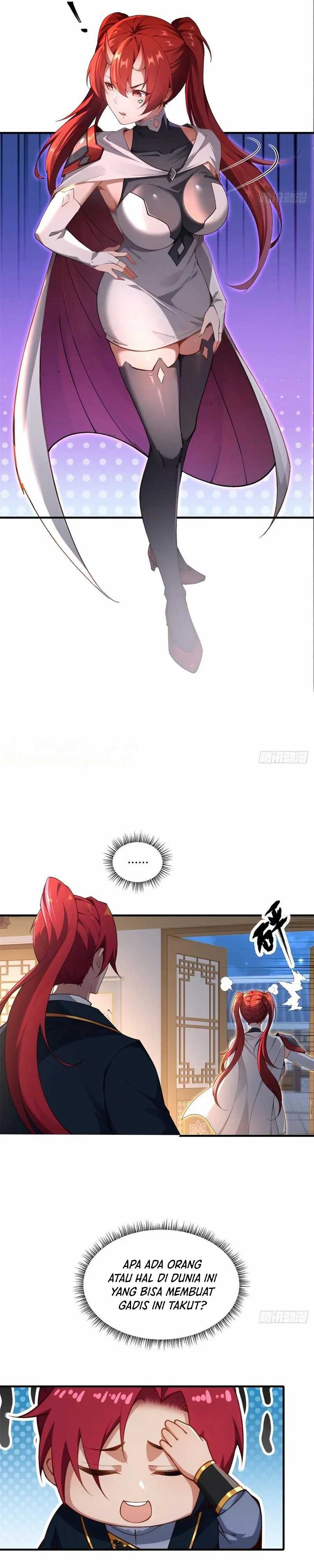 image-komik-traveling-through-time-and-space-to-become-an-unlucky-npc-i-have-a-wife-to-protect-me-chapter-99-12/27