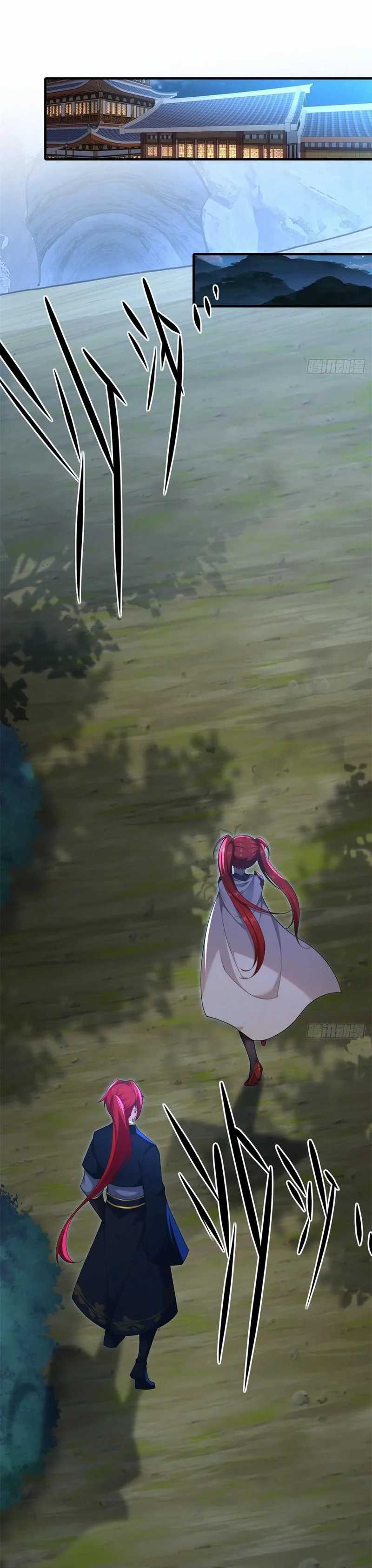 image-komik-traveling-through-time-and-space-to-become-an-unlucky-npc-i-have-a-wife-to-protect-me-chapter-99-13/27