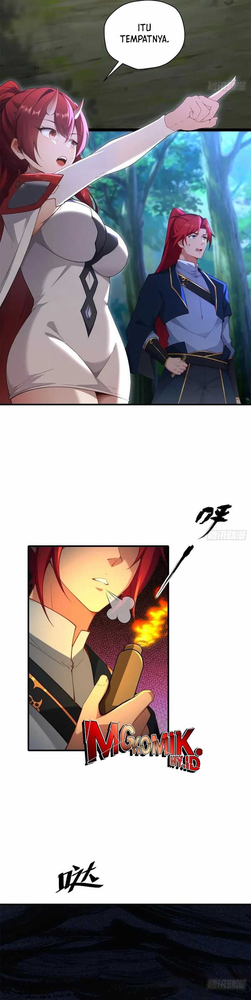 image-komik-traveling-through-time-and-space-to-become-an-unlucky-npc-i-have-a-wife-to-protect-me-chapter-99-14/27