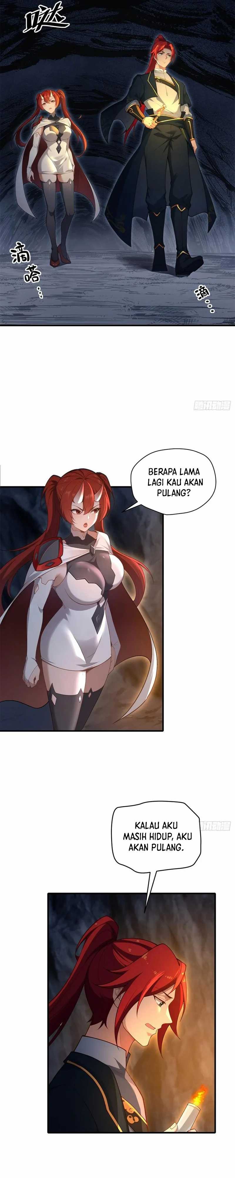 image-komik-traveling-through-time-and-space-to-become-an-unlucky-npc-i-have-a-wife-to-protect-me-chapter-99-15/27