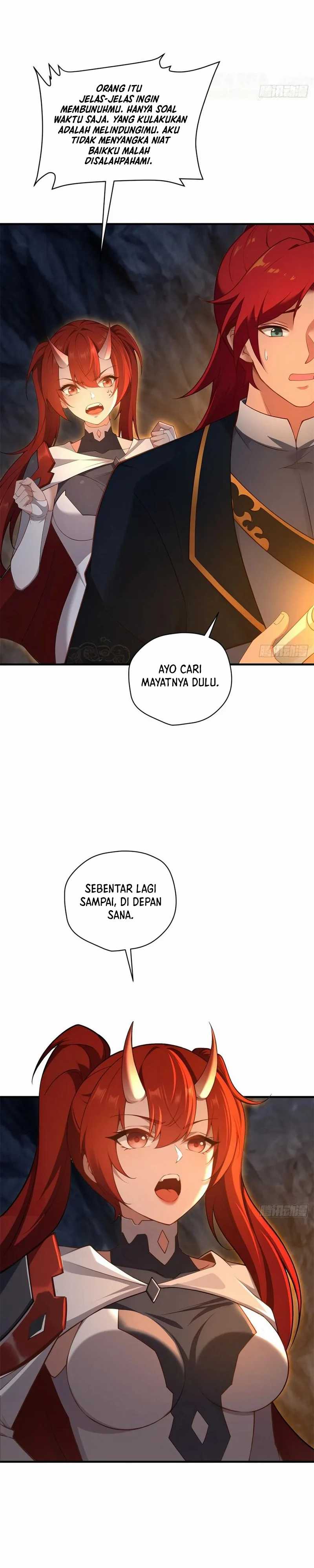 image-komik-traveling-through-time-and-space-to-become-an-unlucky-npc-i-have-a-wife-to-protect-me-chapter-99-16/27