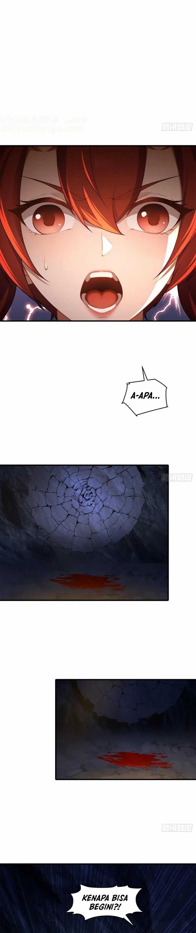 image-komik-traveling-through-time-and-space-to-become-an-unlucky-npc-i-have-a-wife-to-protect-me-chapter-99-17/27