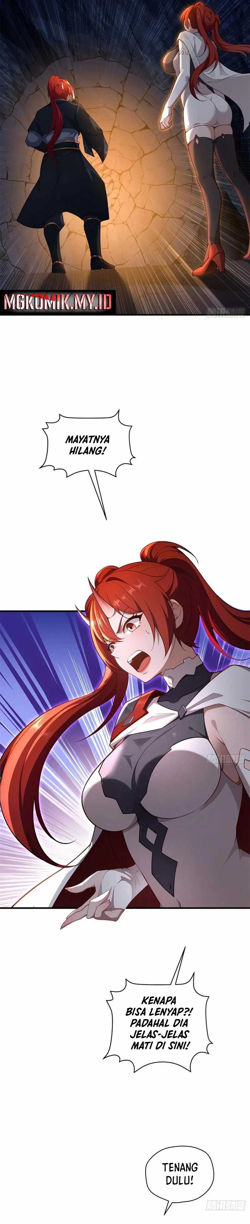 image-komik-traveling-through-time-and-space-to-become-an-unlucky-npc-i-have-a-wife-to-protect-me-chapter-99-18/27