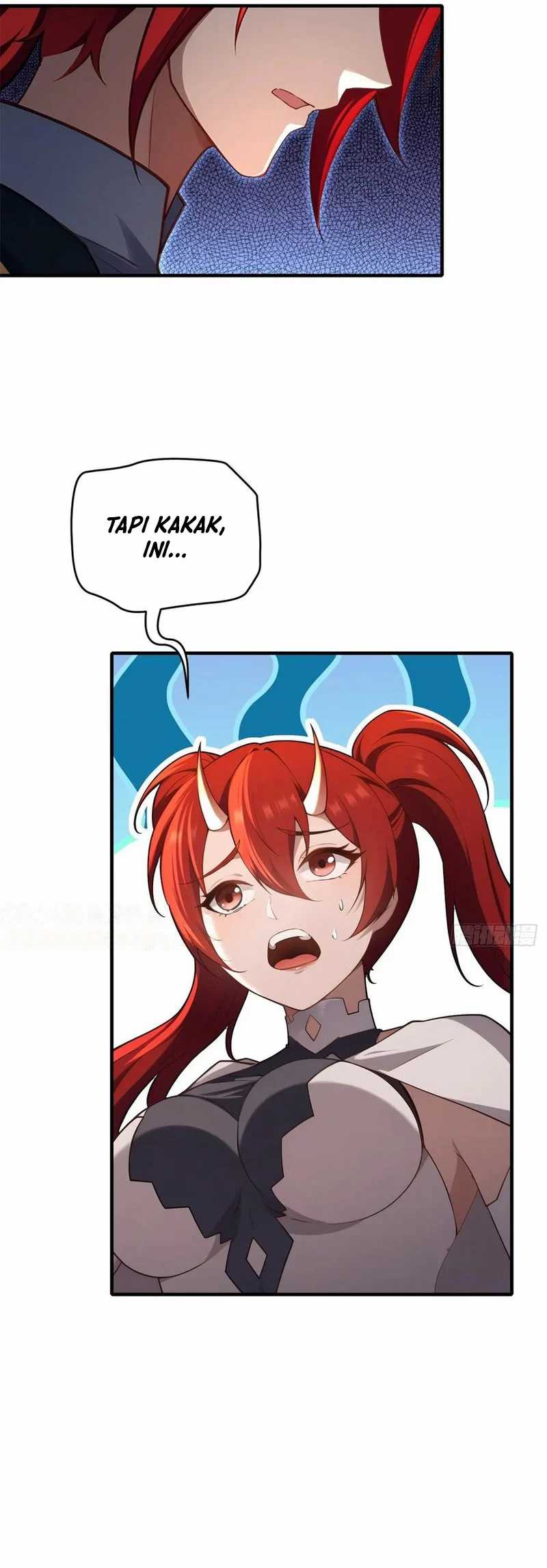 image-komik-traveling-through-time-and-space-to-become-an-unlucky-npc-i-have-a-wife-to-protect-me-chapter-99-19/27