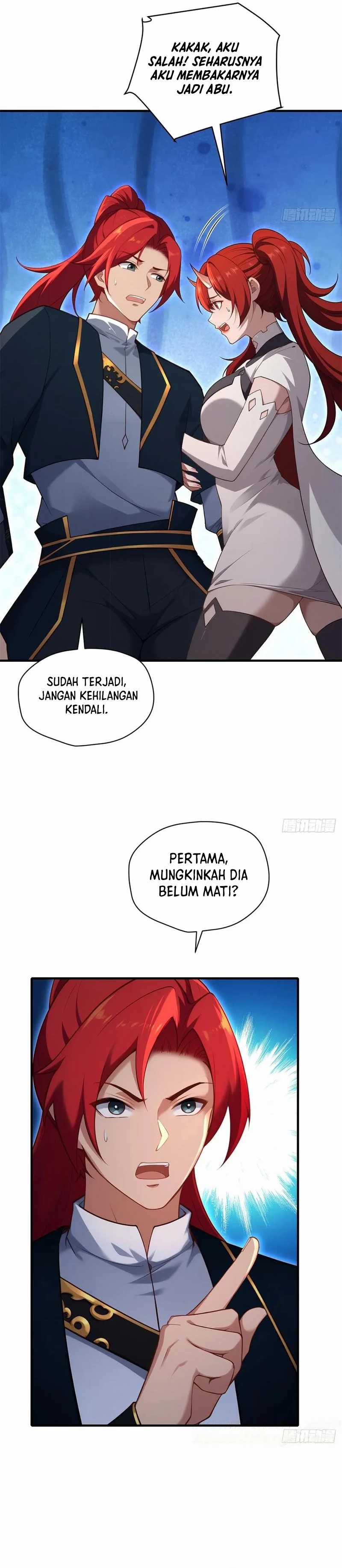 image-komik-traveling-through-time-and-space-to-become-an-unlucky-npc-i-have-a-wife-to-protect-me-chapter-99-20/27