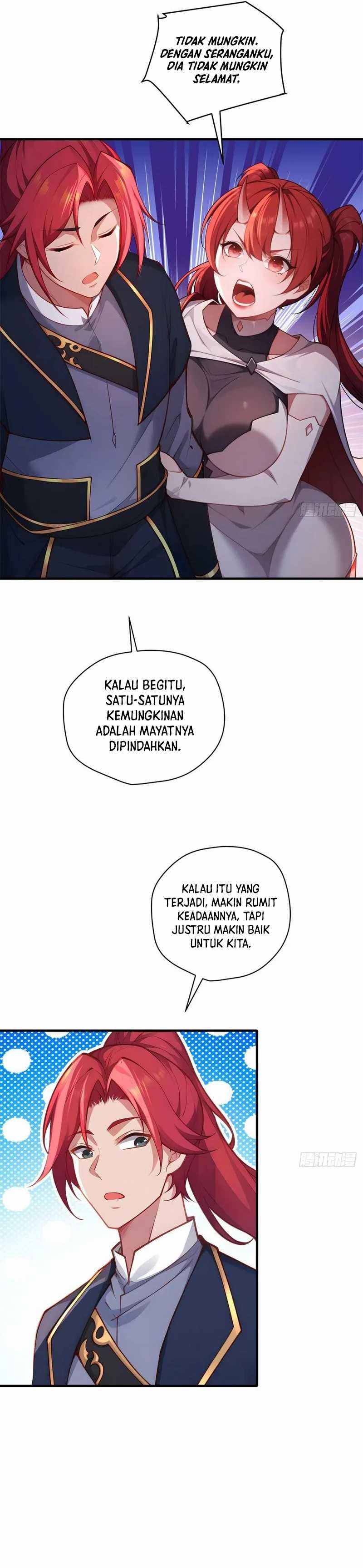 image-komik-traveling-through-time-and-space-to-become-an-unlucky-npc-i-have-a-wife-to-protect-me-chapter-99-21/27