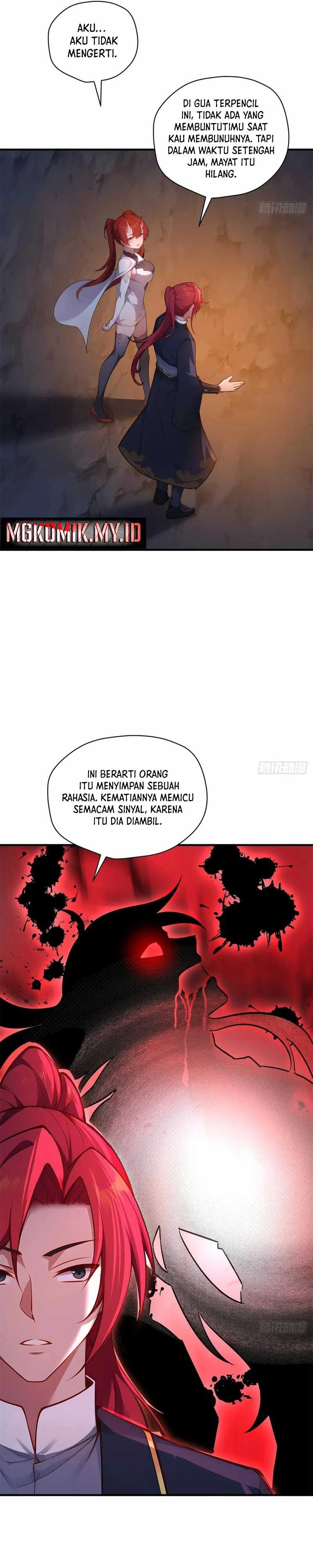 image-komik-traveling-through-time-and-space-to-become-an-unlucky-npc-i-have-a-wife-to-protect-me-chapter-99-22/27