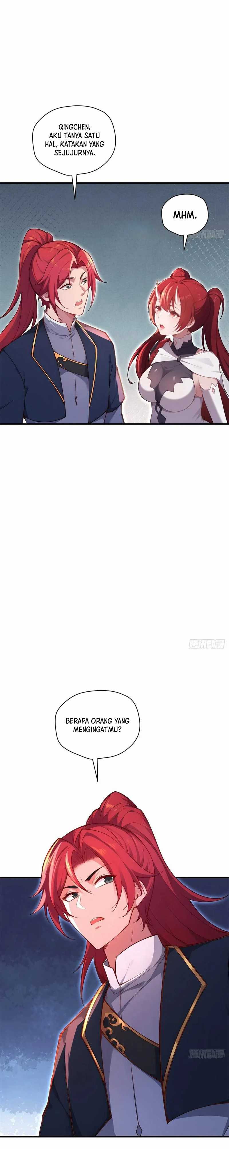 image-komik-traveling-through-time-and-space-to-become-an-unlucky-npc-i-have-a-wife-to-protect-me-chapter-99-23/27