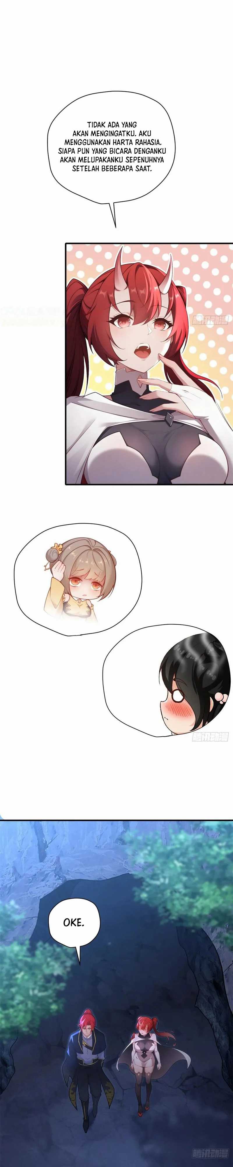 image-komik-traveling-through-time-and-space-to-become-an-unlucky-npc-i-have-a-wife-to-protect-me-chapter-99-24/27