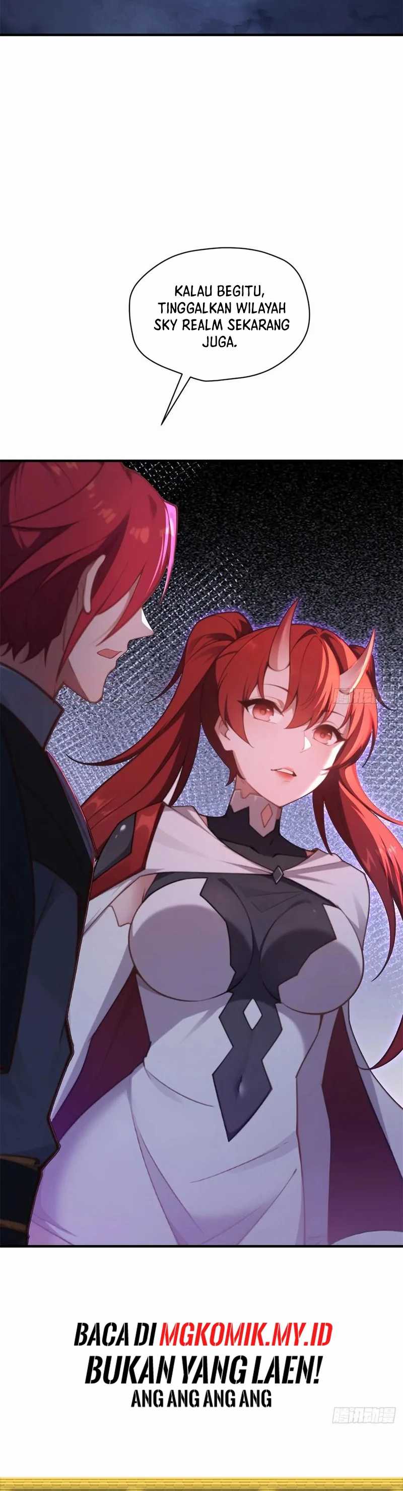 image-komik-traveling-through-time-and-space-to-become-an-unlucky-npc-i-have-a-wife-to-protect-me-chapter-99-25/27