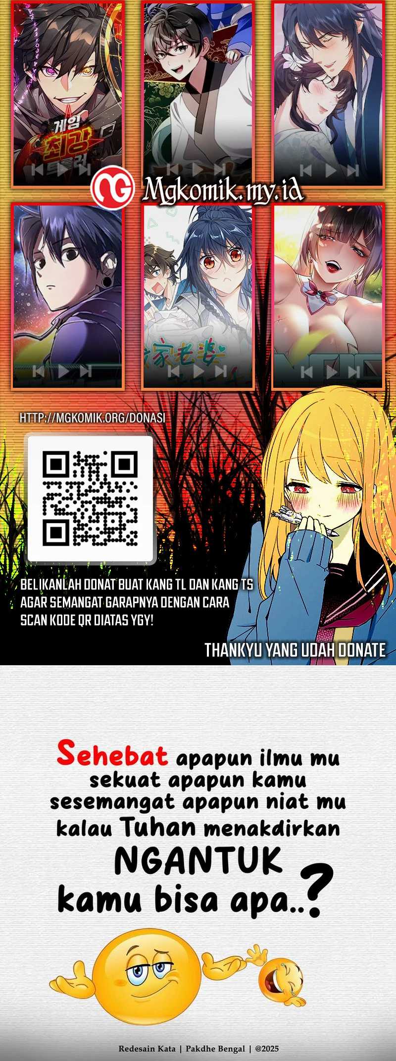 image-komik-traveling-through-time-and-space-to-become-an-unlucky-npc-i-have-a-wife-to-protect-me-chapter-99-26/27