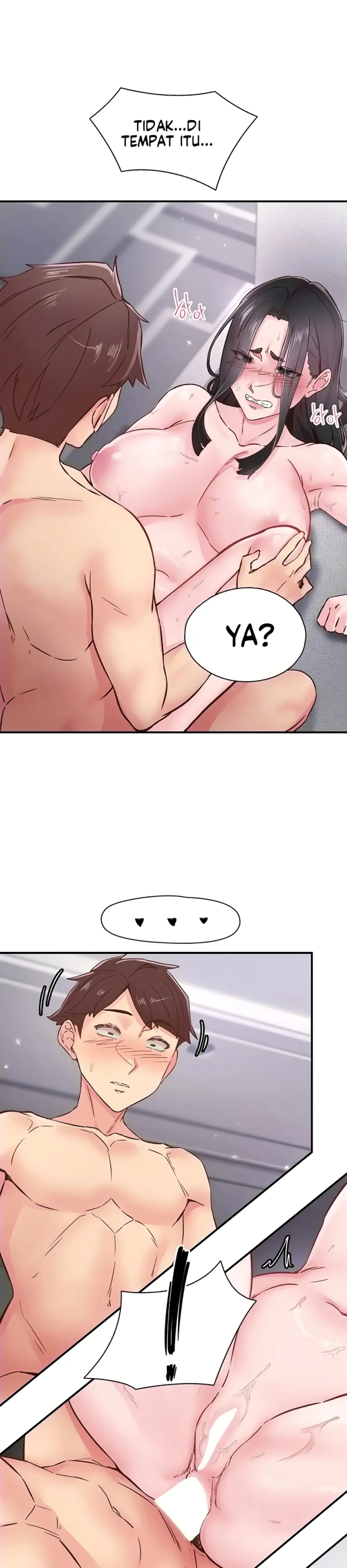 image-komik-tremors-chapter-10-3/33