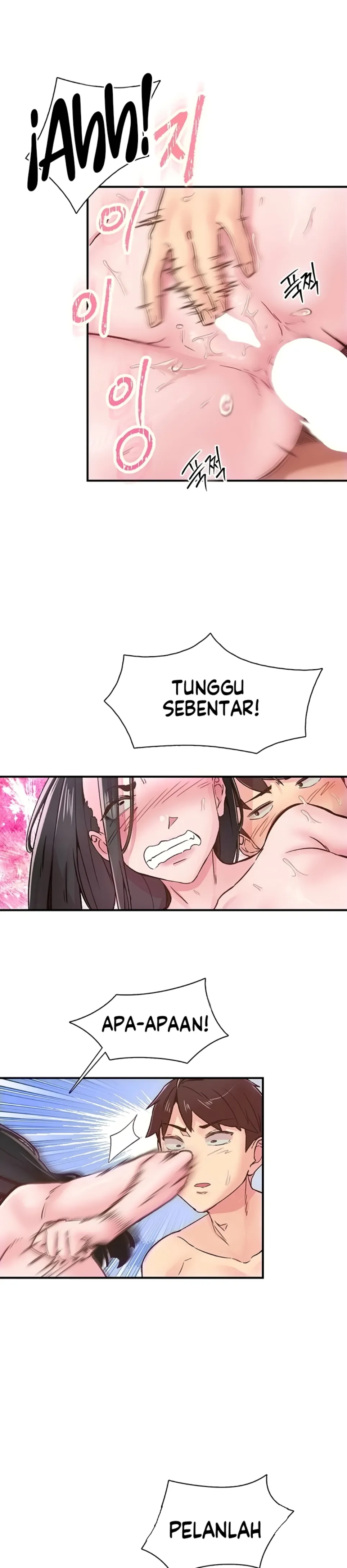 image-komik-tremors-chapter-10-11/33