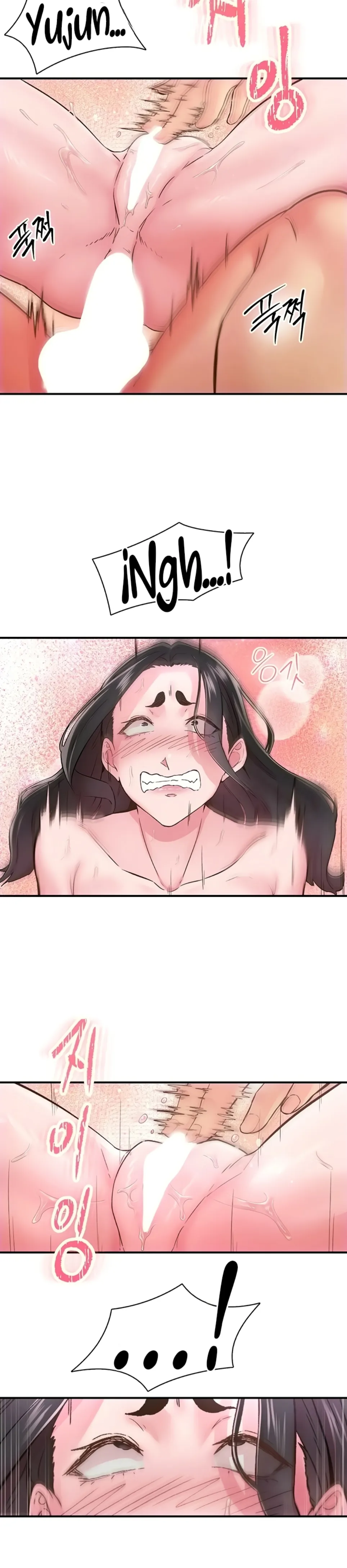 image-komik-tremors-chapter-10-15/33