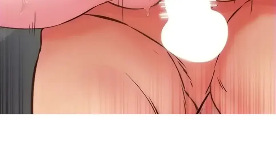 image-komik-tremors-chapter-10-18/33