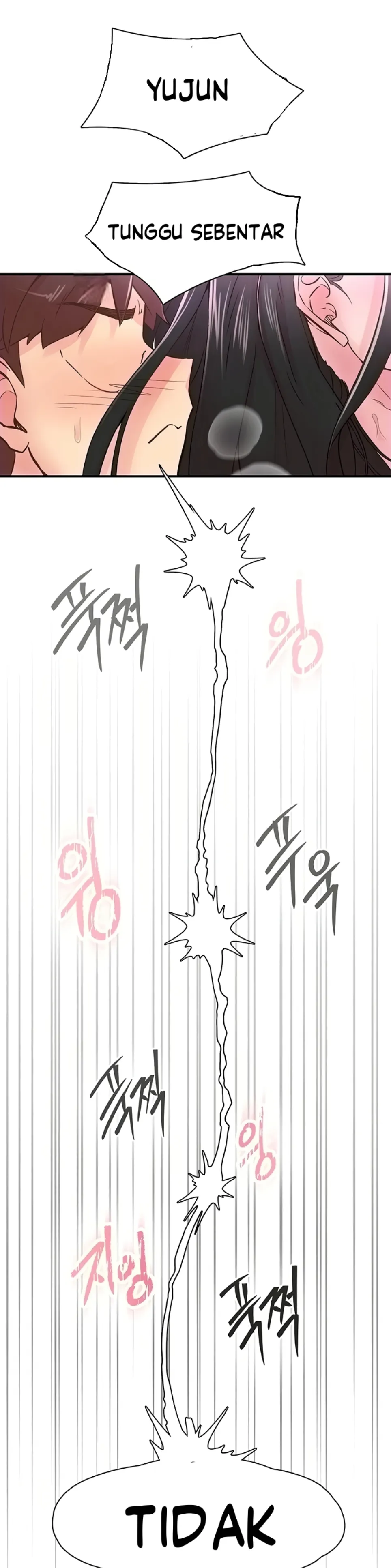 image-komik-tremors-chapter-10-19/33