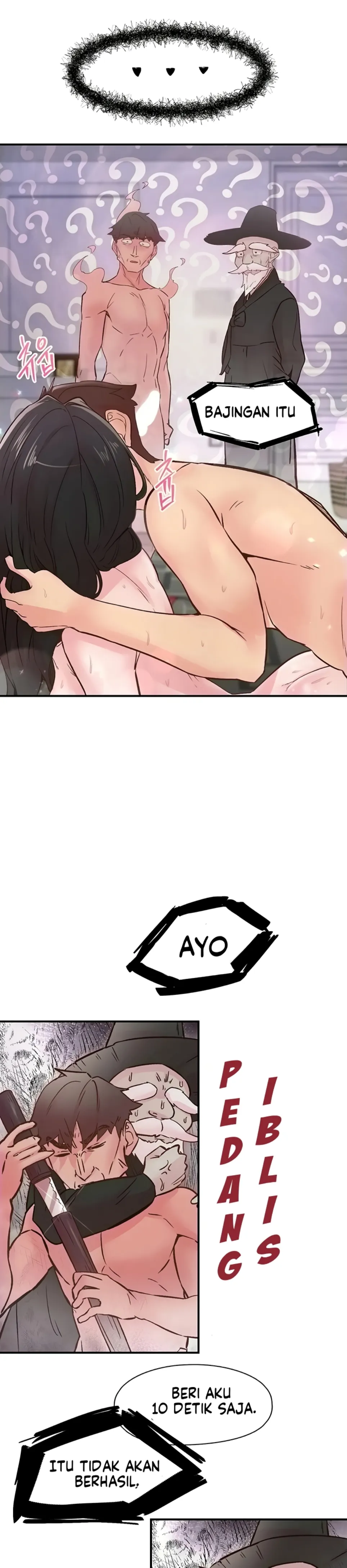 image-komik-tremors-chapter-10-23/33