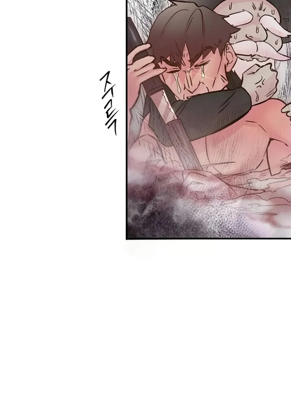 image-komik-tremors-chapter-10-24/33