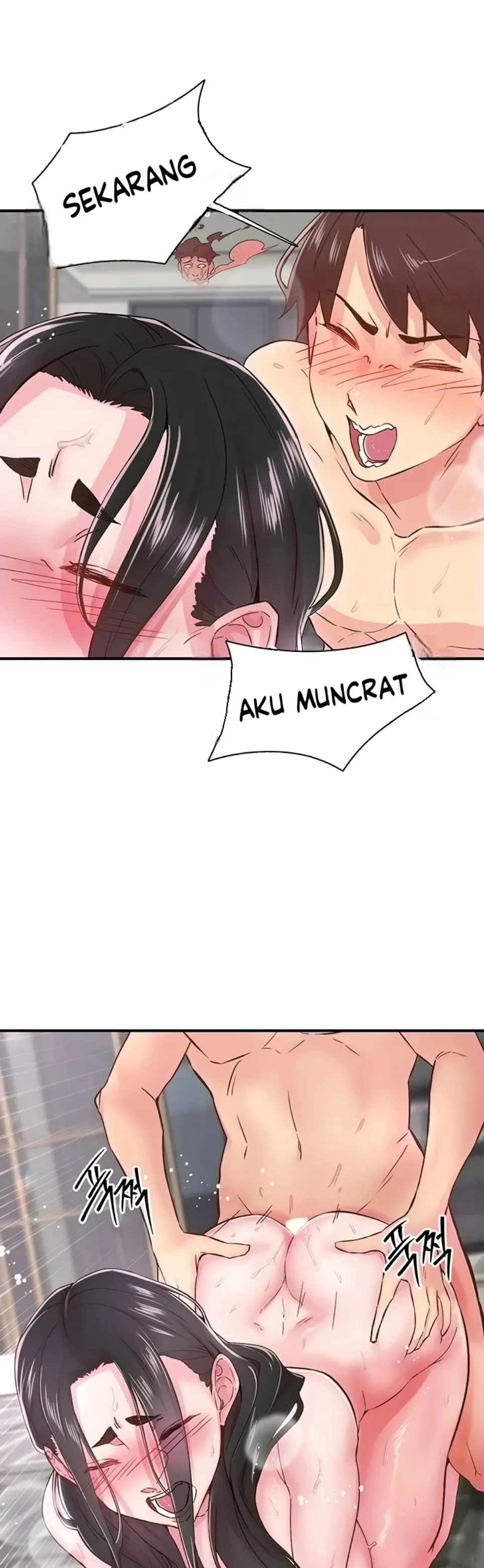 image-komik-tremors-chapter-10-25/33