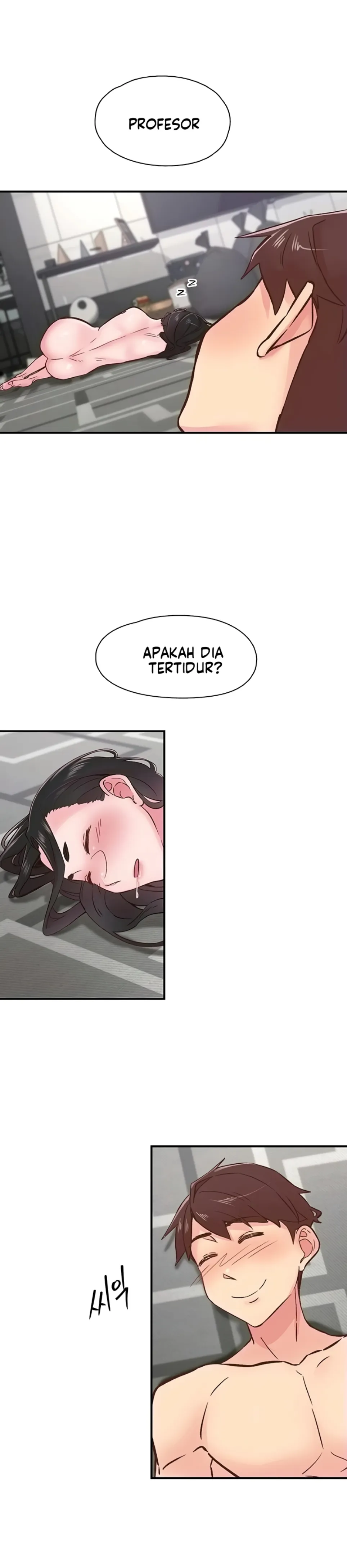 image-komik-tremors-chapter-10-29/33