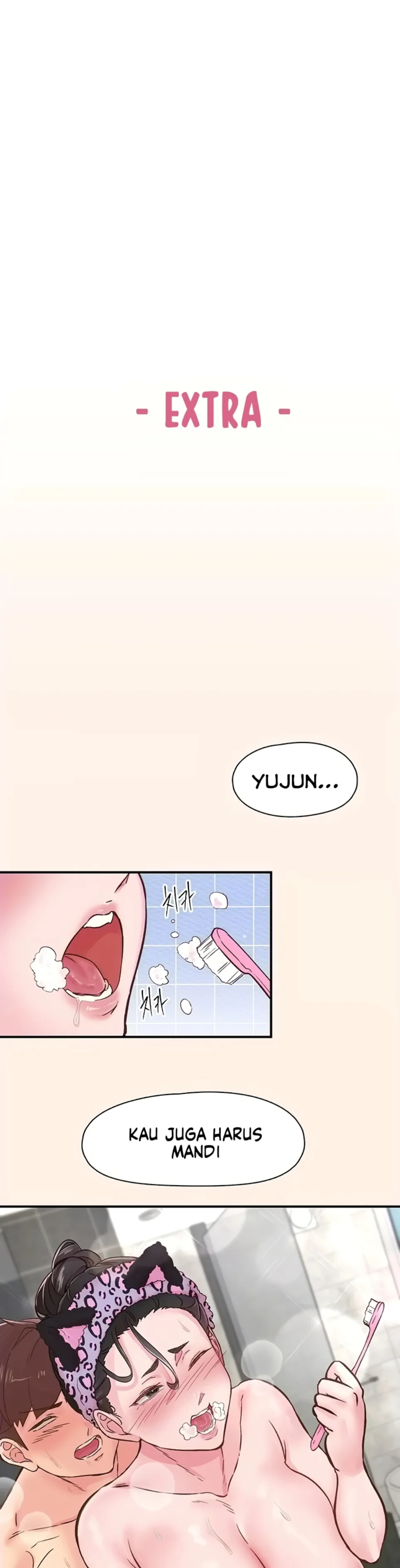 image-komik-tremors-chapter-10-31/33