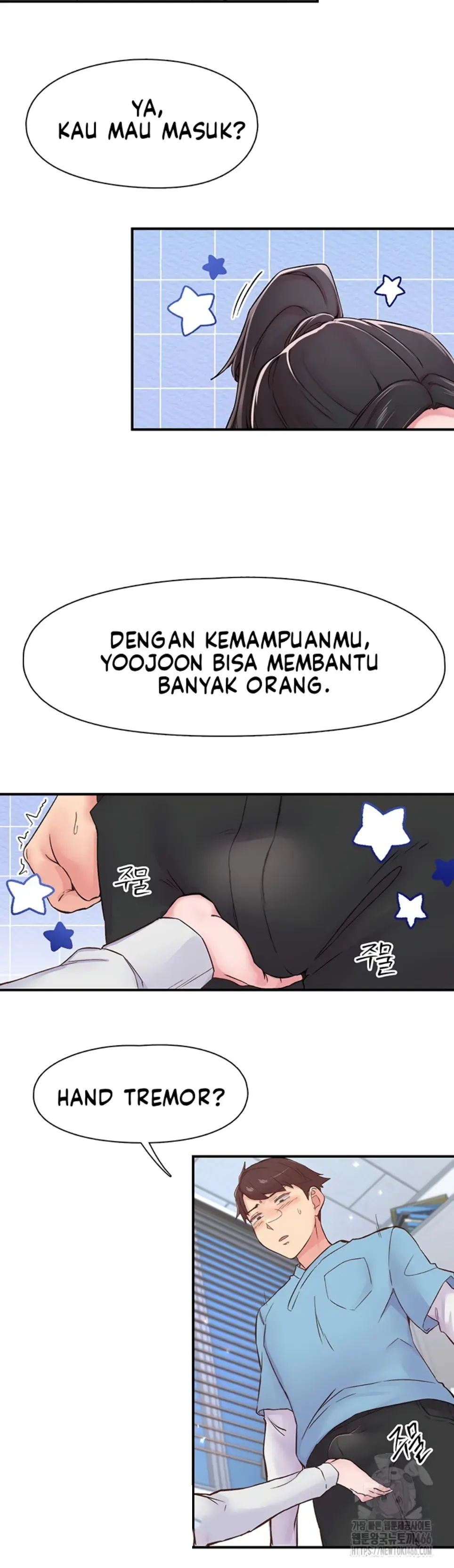 image-komik-tremors-chapter-11-2/7
