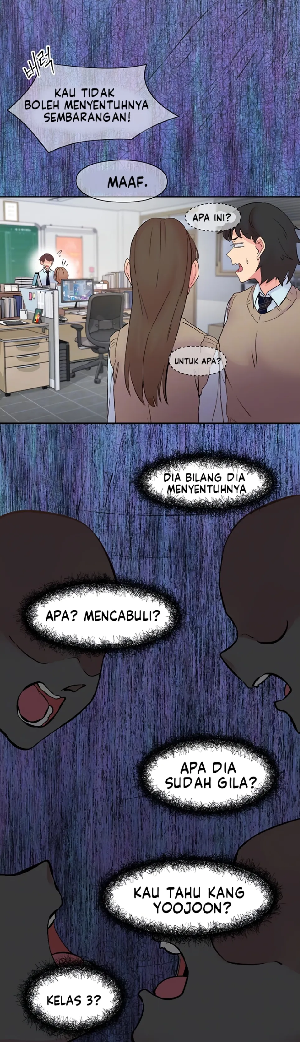image-komik-tremors-chapter-11-5/7