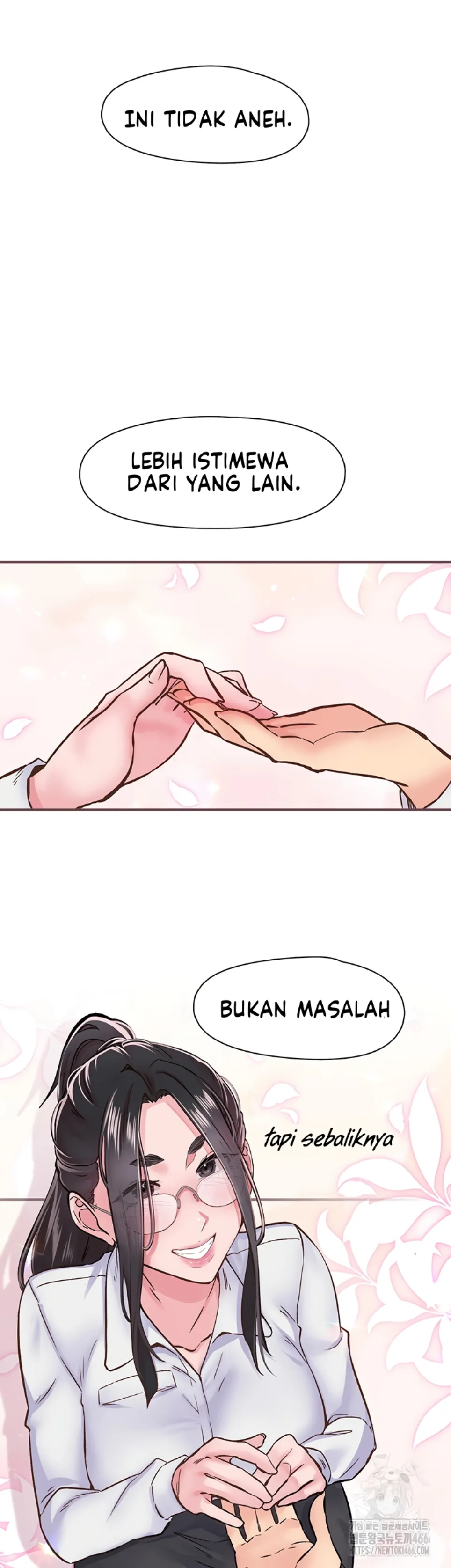 image-komik-tremors-chapter-11-9/35