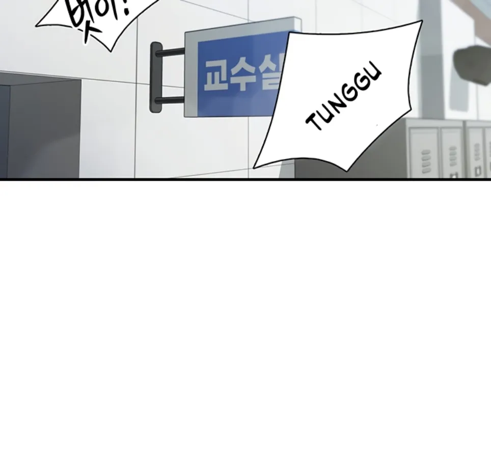 image-komik-tremors-chapter-11-12/35