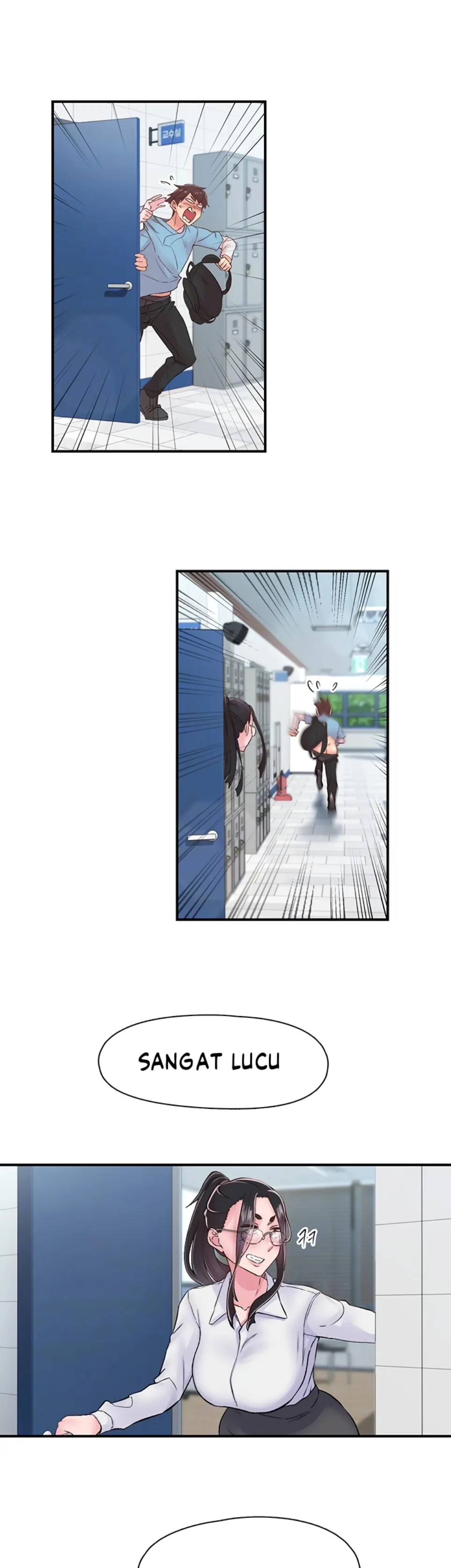 image-komik-tremors-chapter-11-13/35