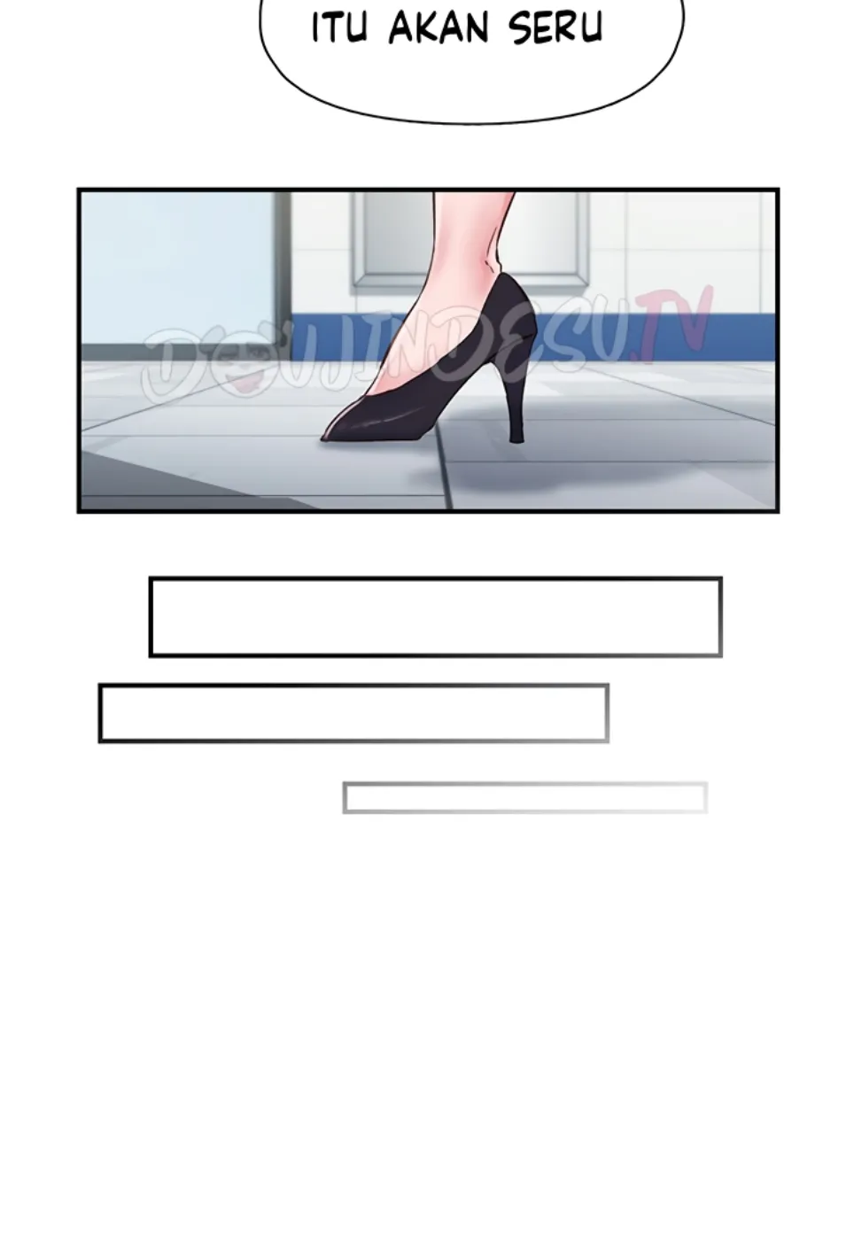 image-komik-tremors-chapter-11-14/35